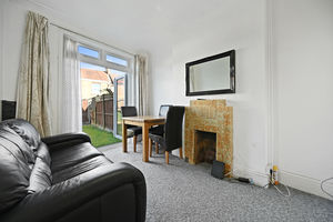 Photo 8- click for photo gallery